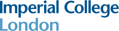 Imperial College London