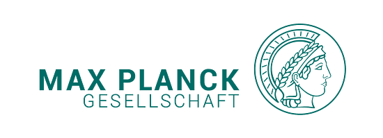 Max-Planck-Gesellschaft