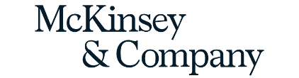 McKinsey