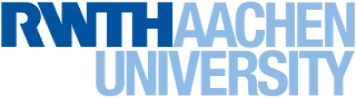 RWTH Aachen