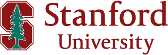 Stanford