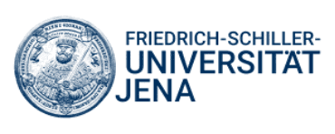 Universität Jena