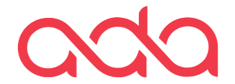 Ada