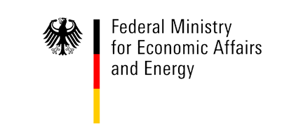 Federal Ministry for Economic Affairs