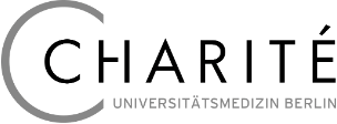 Charité