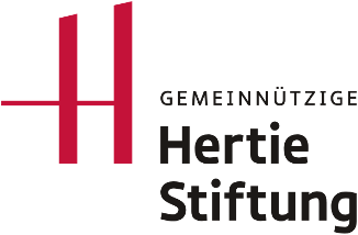Hertie Stiftung
