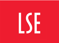 LSE