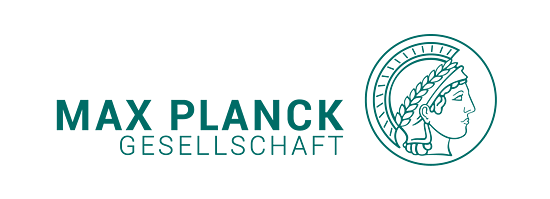 Max Planck Gesellschaft