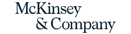McKinsey & Company