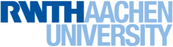 RWTH Aachen University