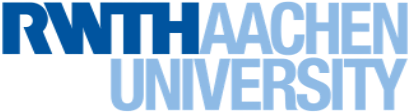 RWTH Aachen
