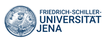 Friedrich-Schiller-Universität Jena